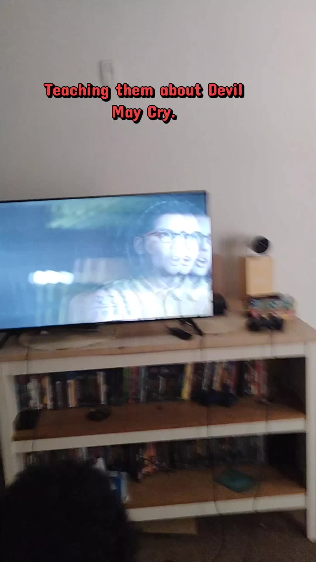 @Twitch: Oby_Da_Last_Jedi