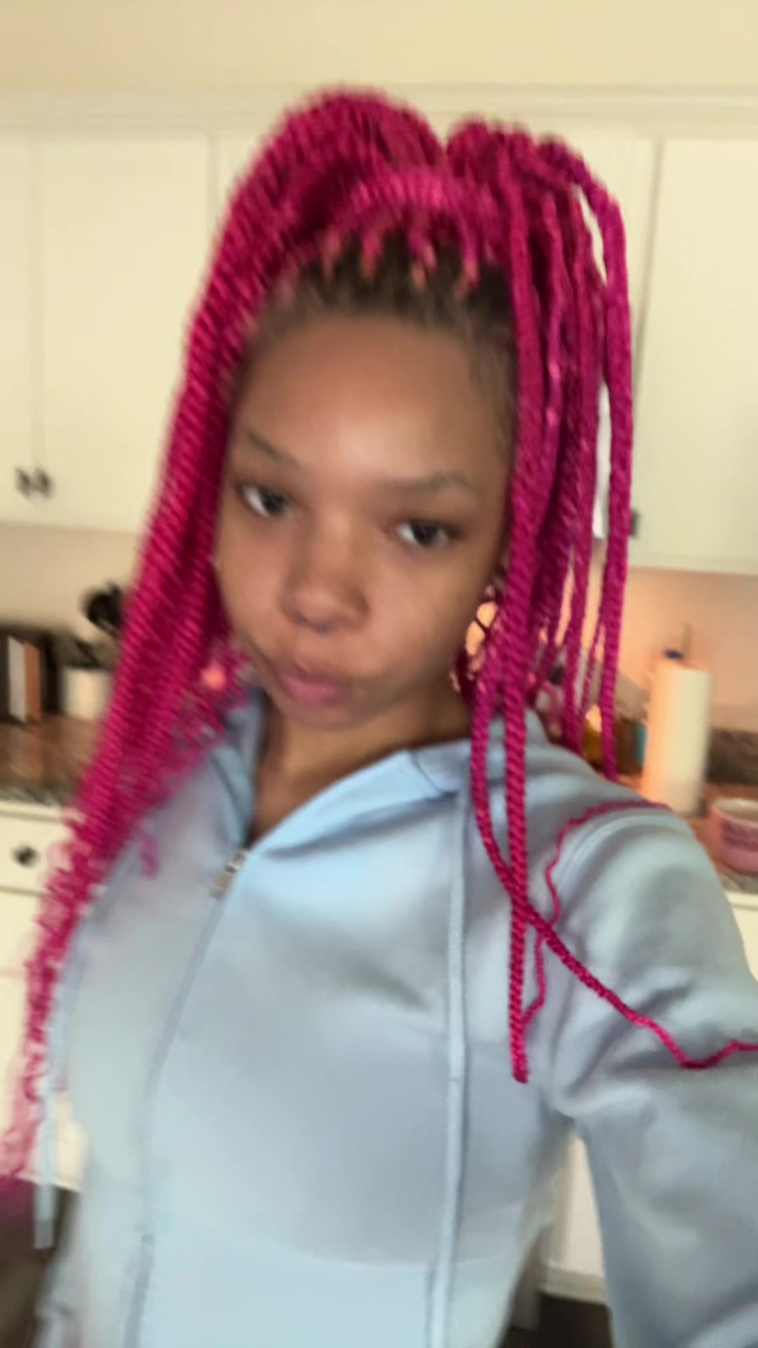 @amari