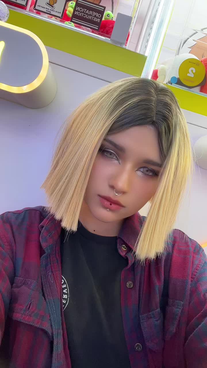 @๐๐ ๐ซ๐ฆ ๐