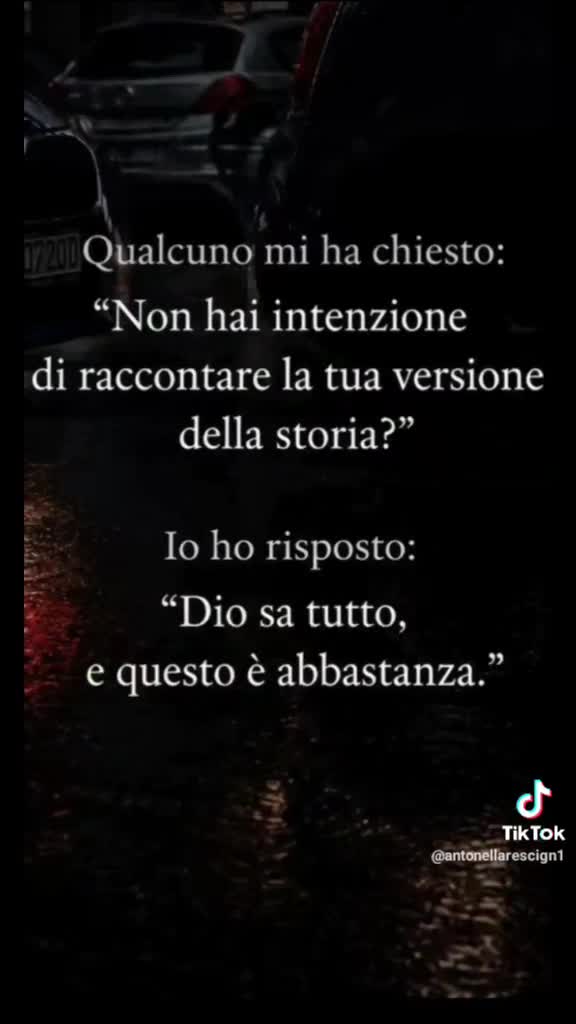 @CARLO MATTEO ANTONELLA 👑👑👑