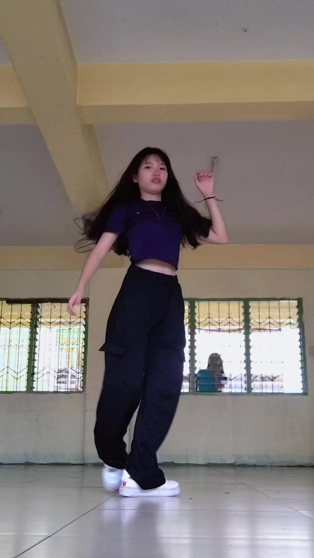 @milktealuv🧋