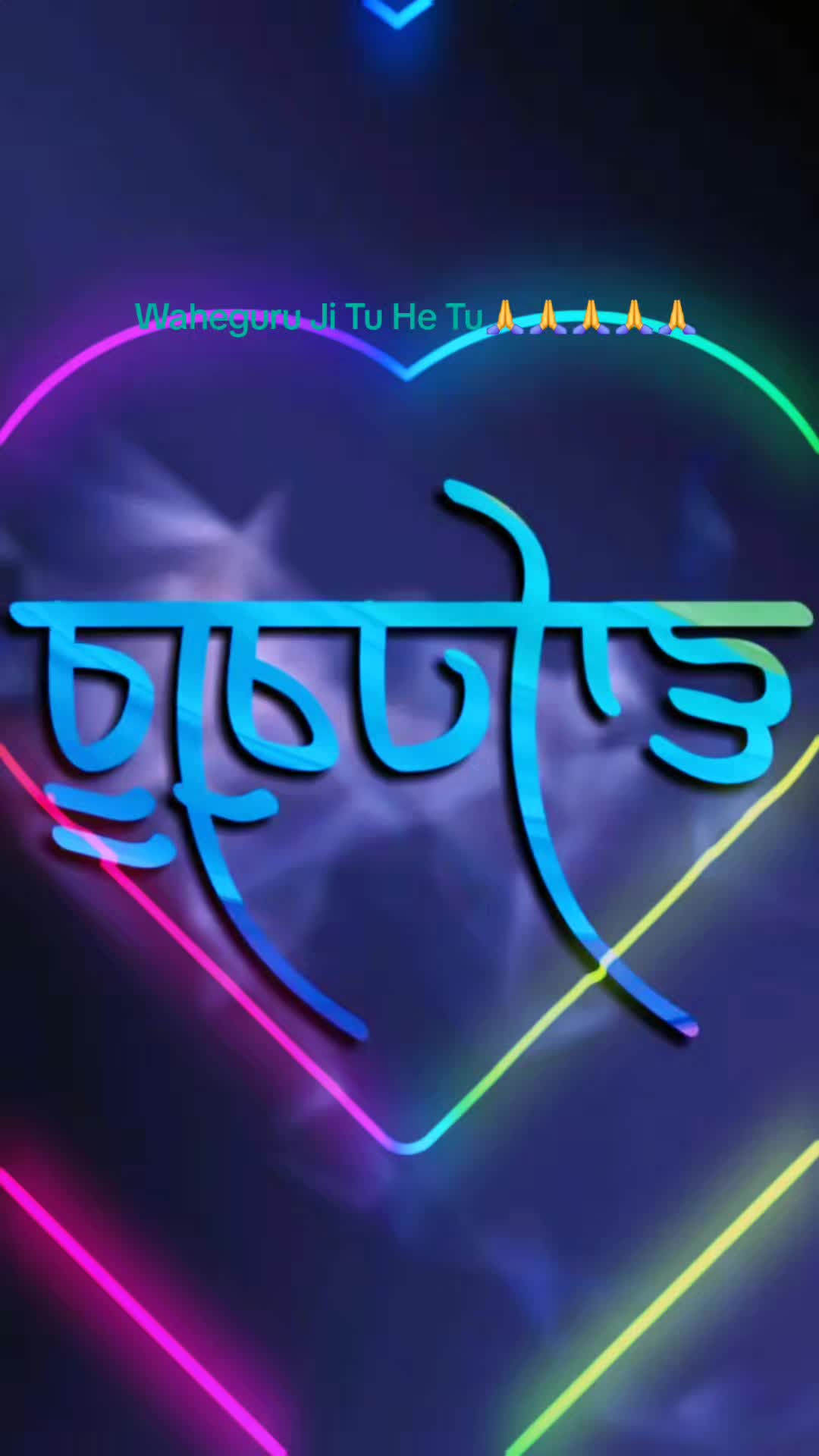 @Love is Life ❤️