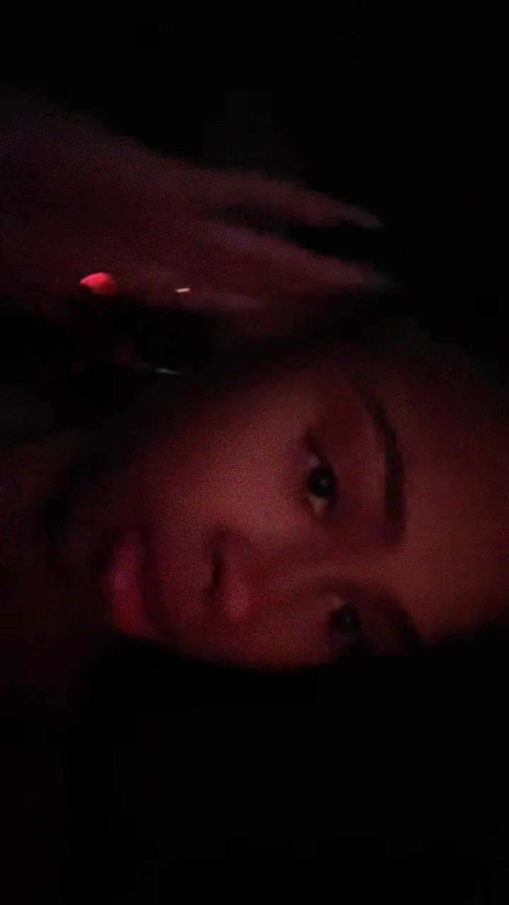 @dessymakiah ♡