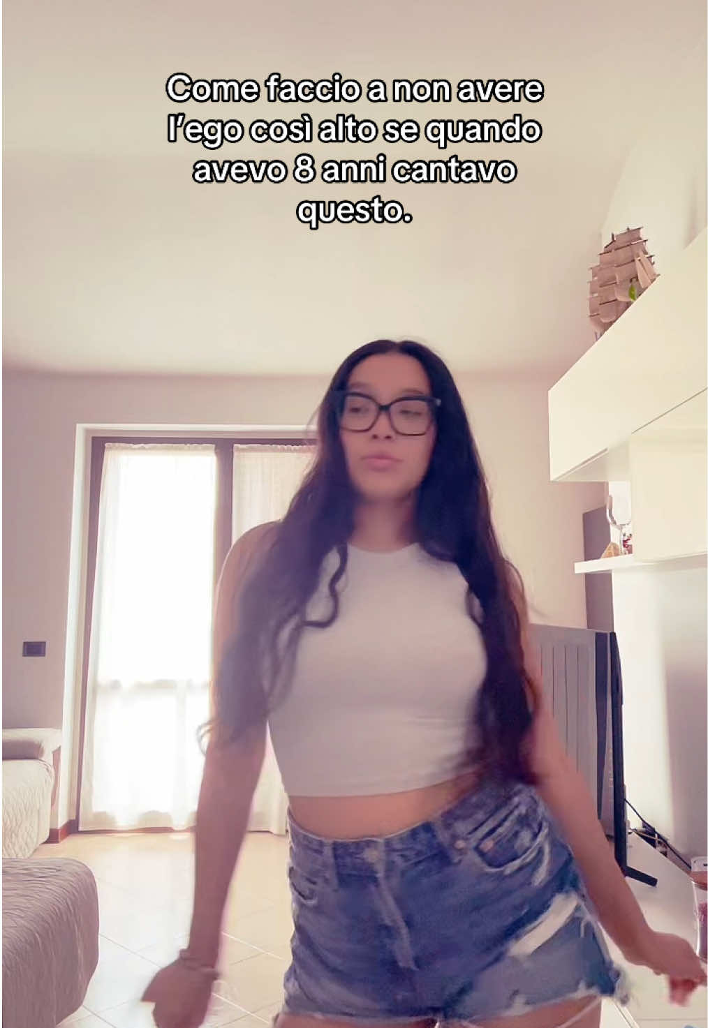 @Chiara🌸🦦