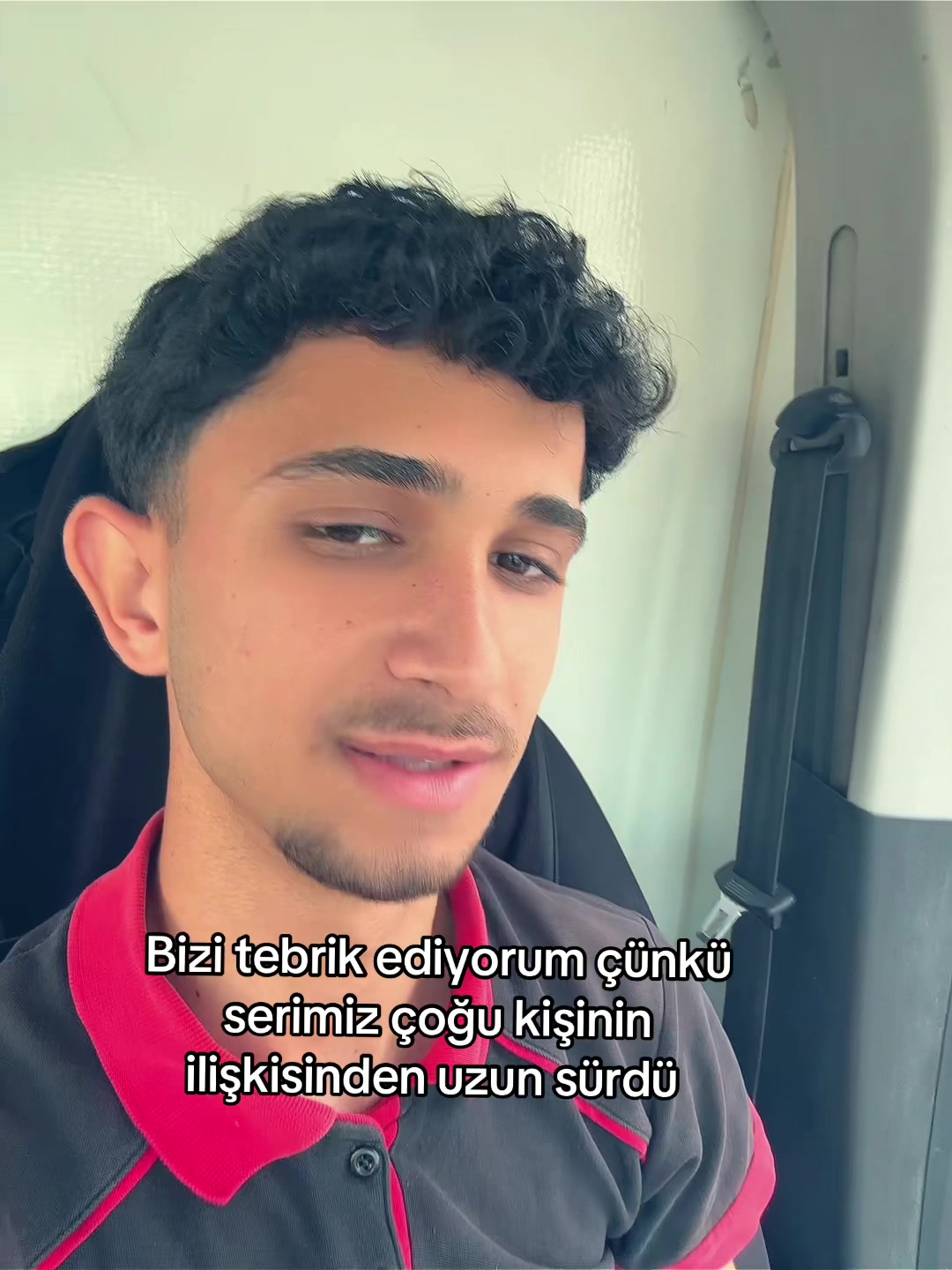@𝐁𝐄𝐑𝐀𝐓🕷️