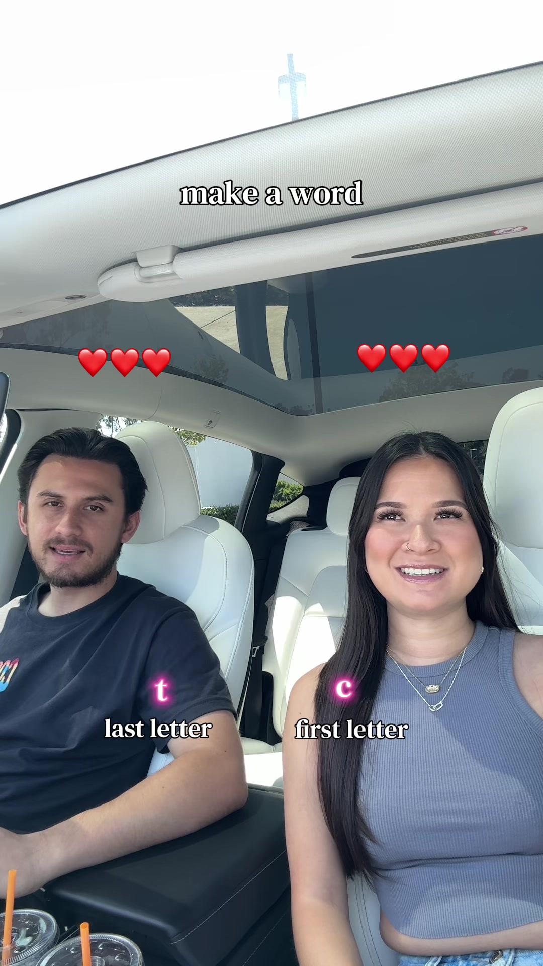 @nikki