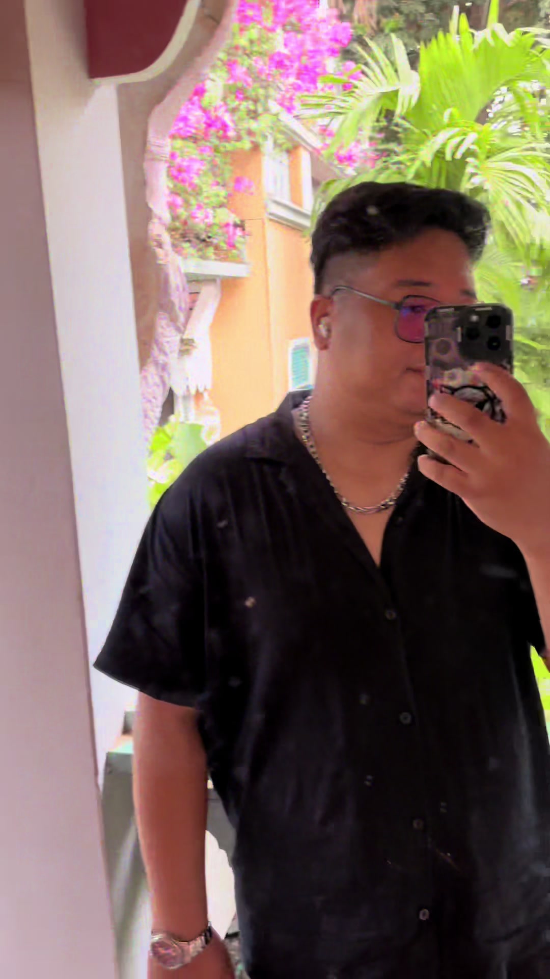 @Chris-គ្រីស
