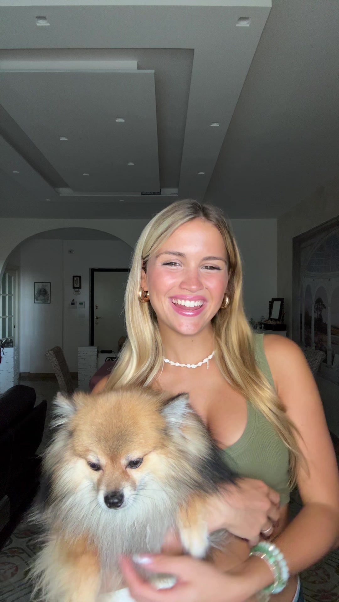 @rosasorrentiino