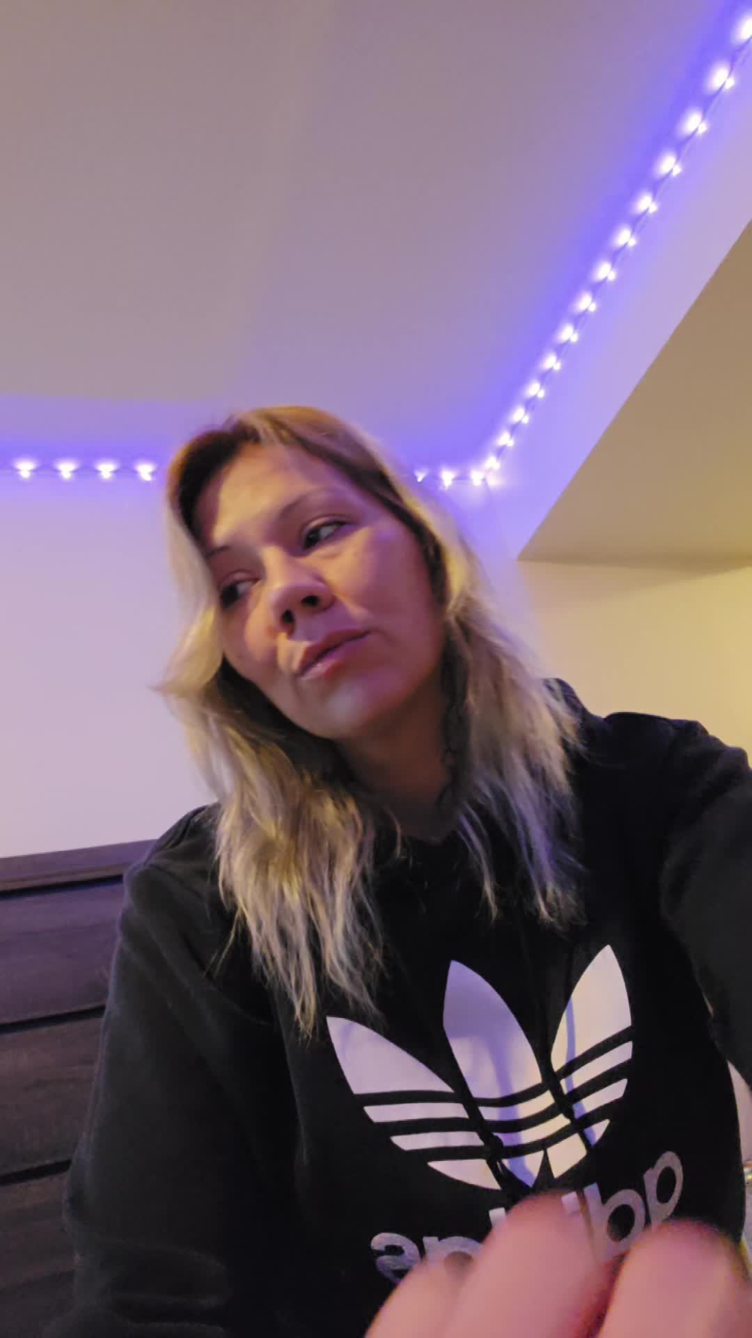 @Bobbie810🖤🥀