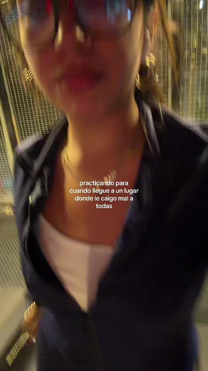 @fab