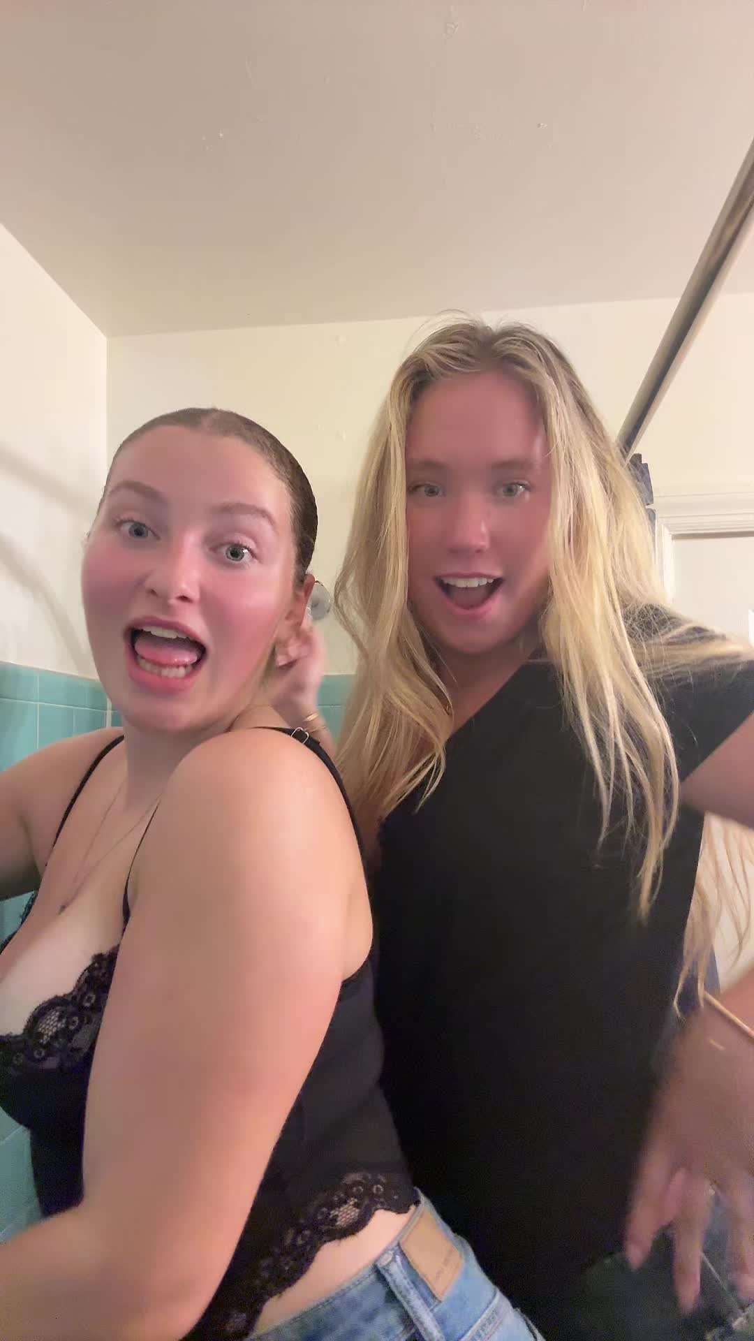 @kaylabaylafayla1