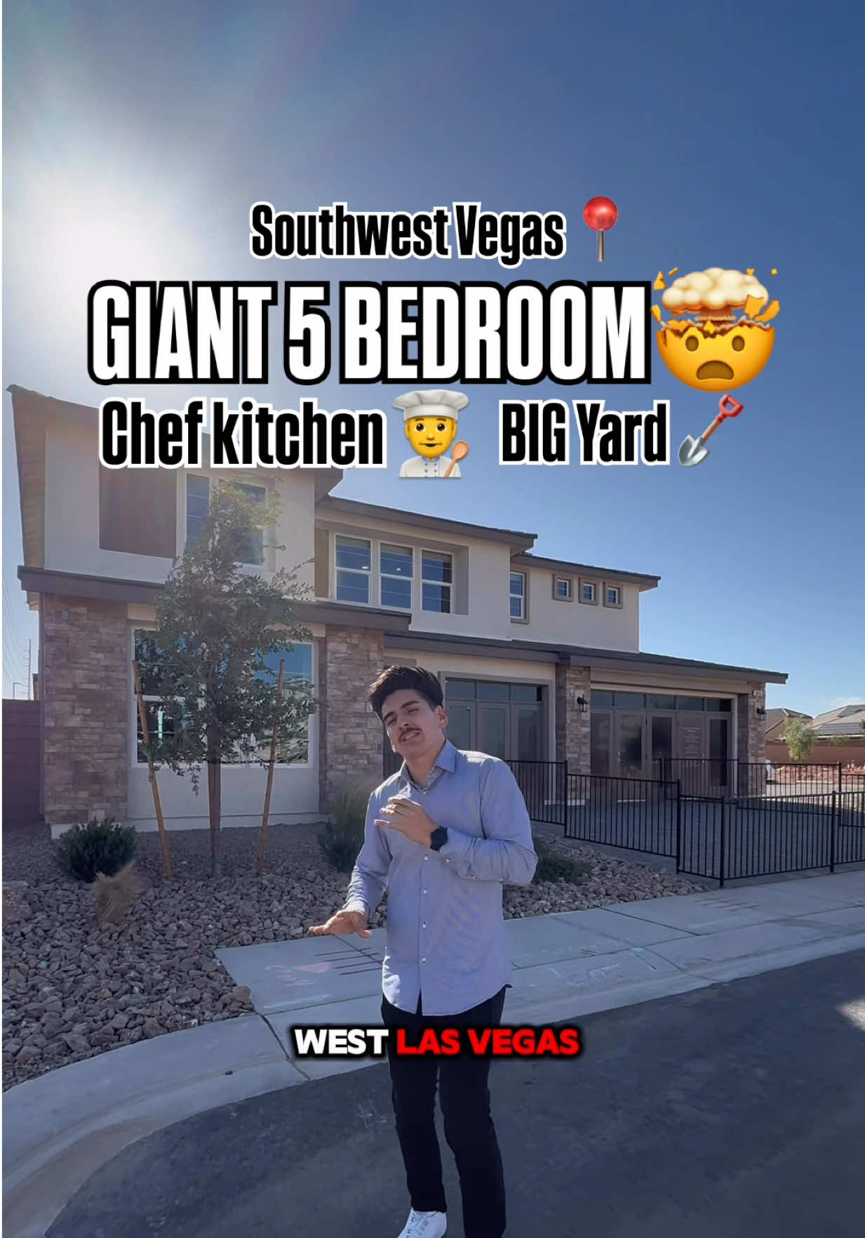 @Daniel Chavez