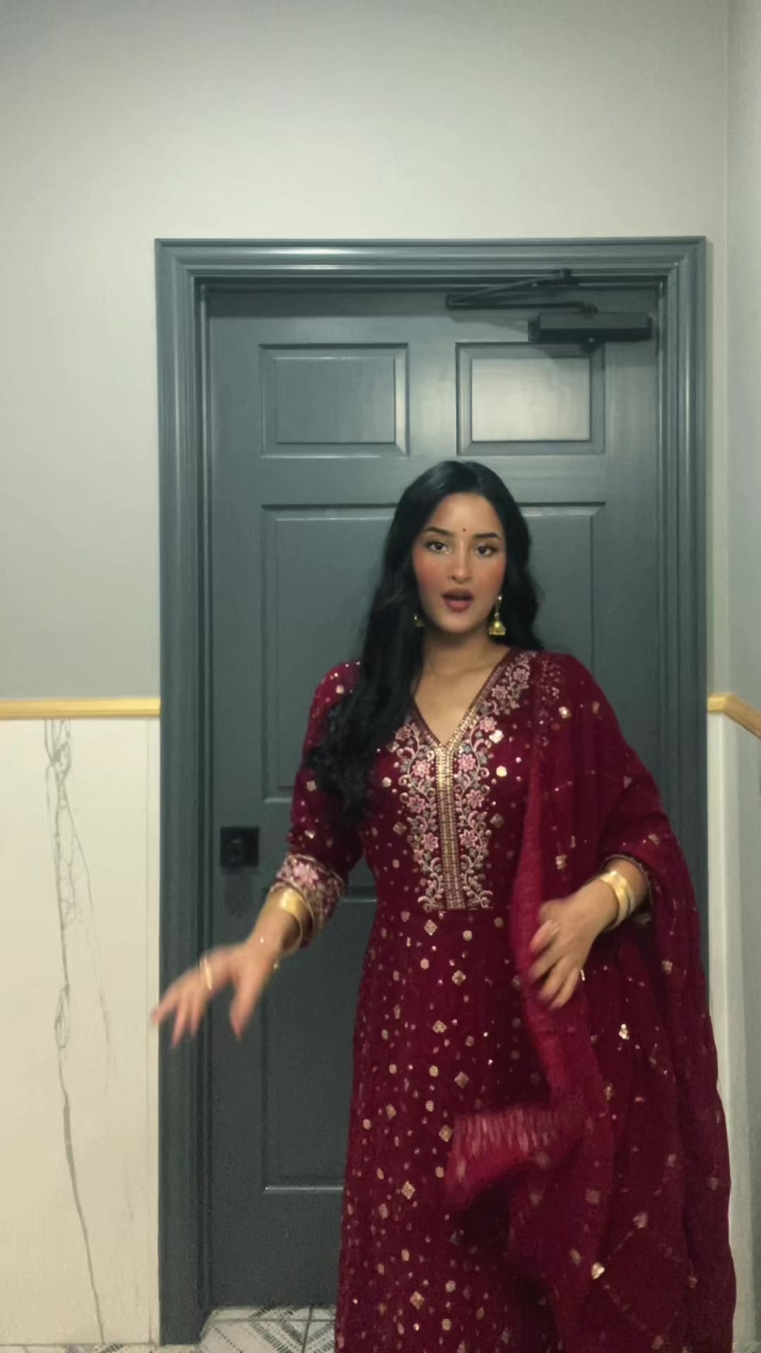 @Deeyaa