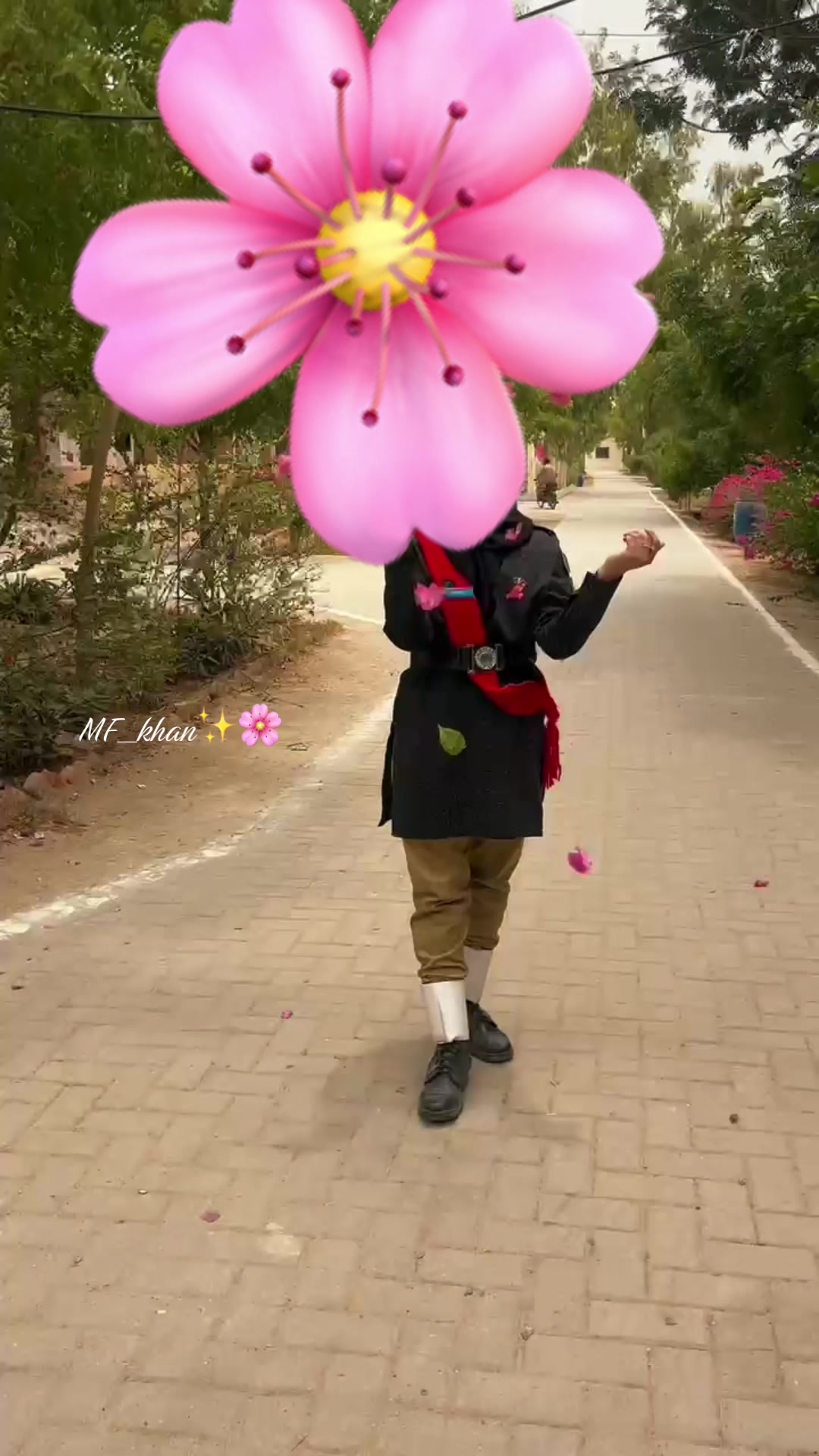 @@MF_khan👑