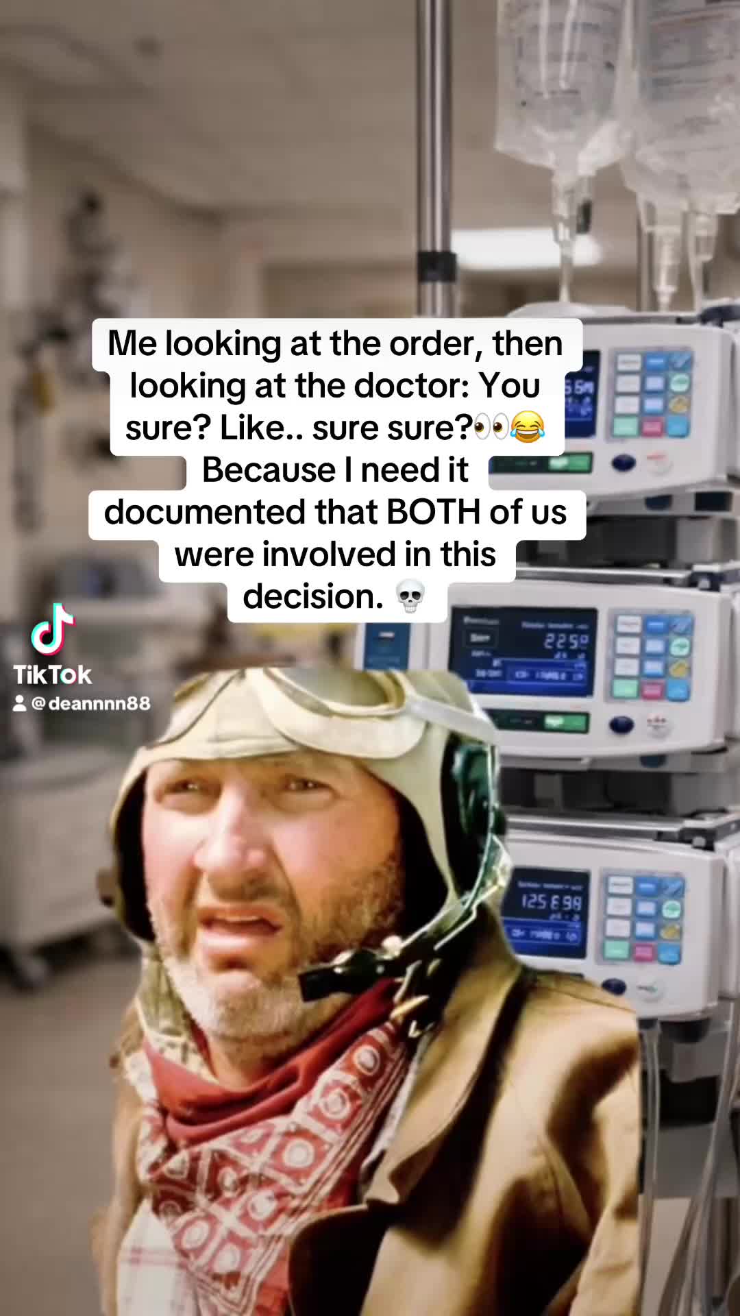 @NurseUnfiltered