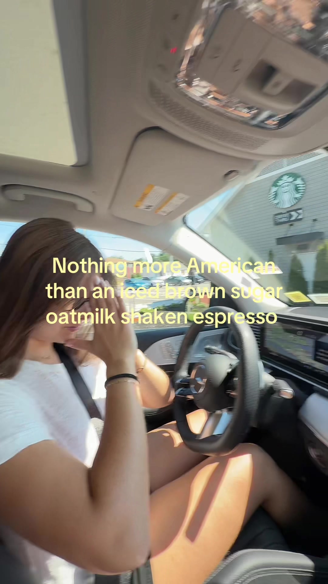 @matchaluvr