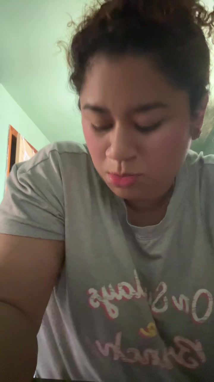 @Bautista Colochita