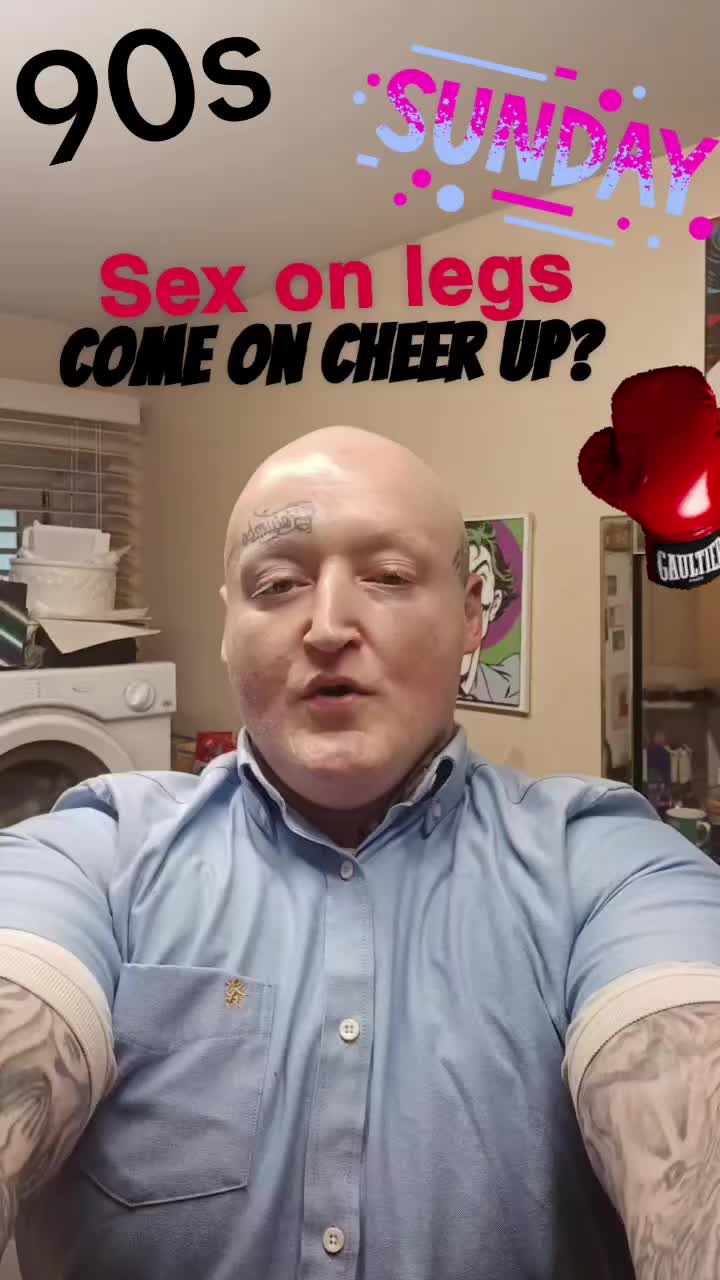 @joey 🥊🥊🇨🇮🇬🇧🐢