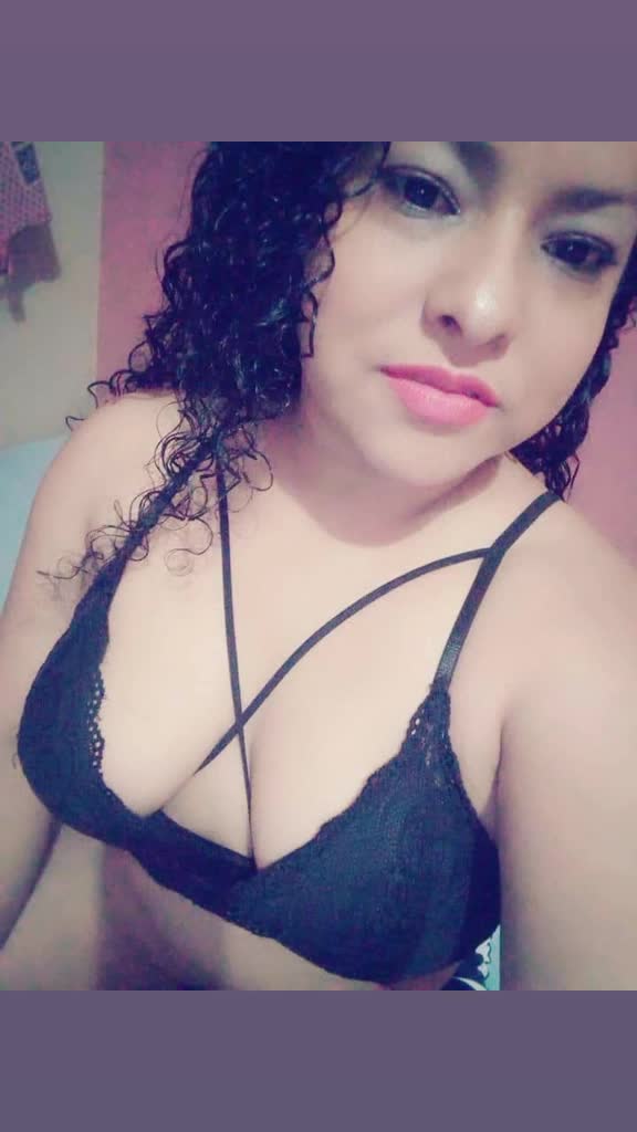 @🐍Chaparrita🐢tóxica🦂
