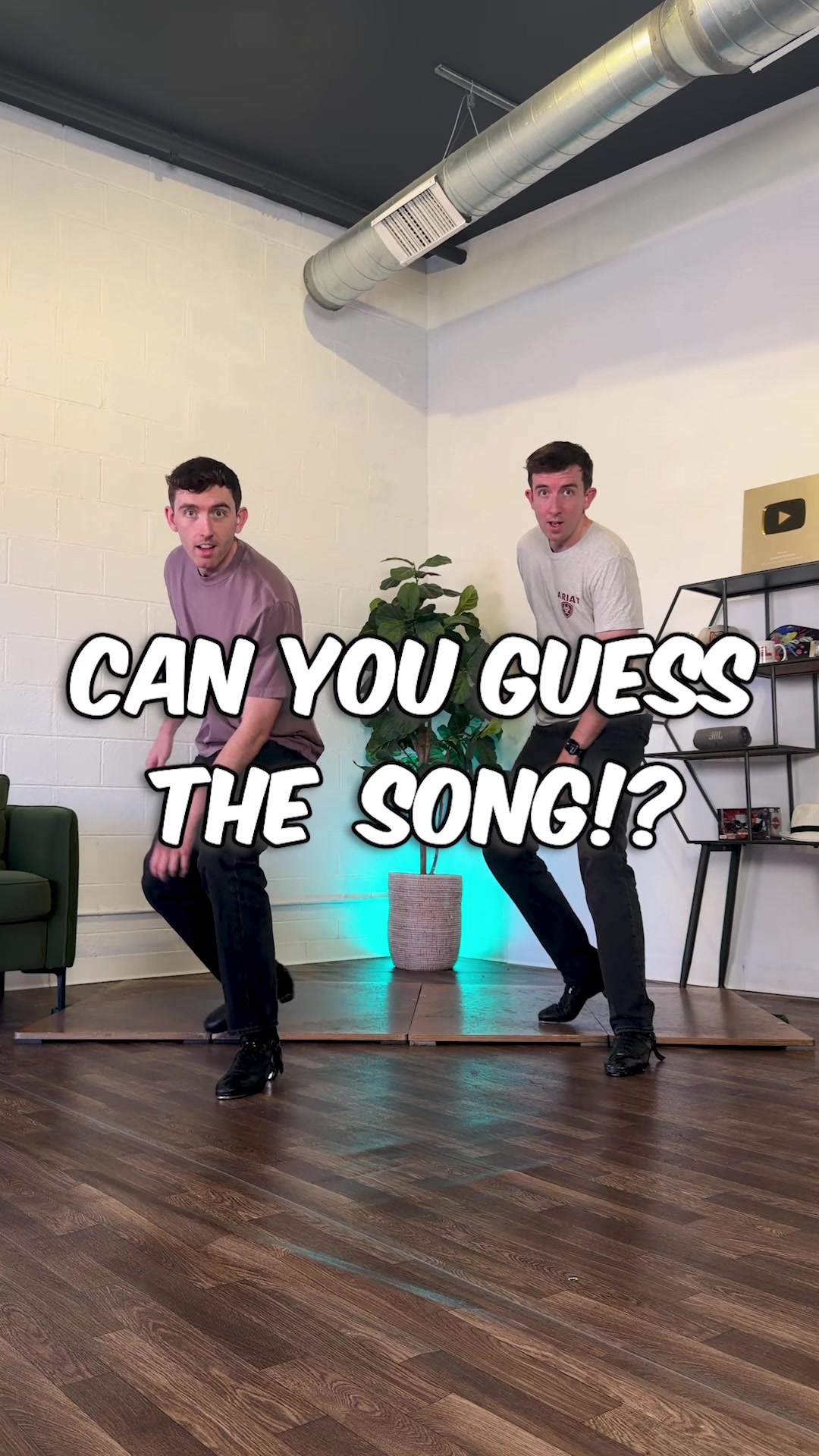 @gardinerbrothers