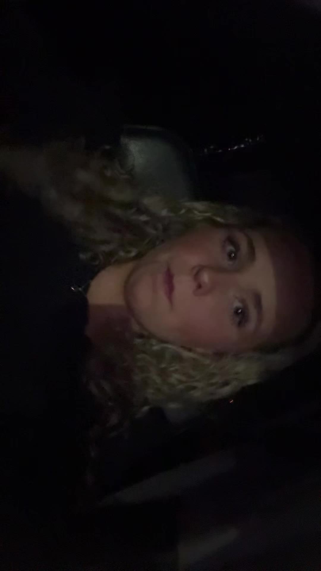 @addi