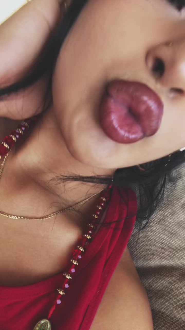 @babyelii