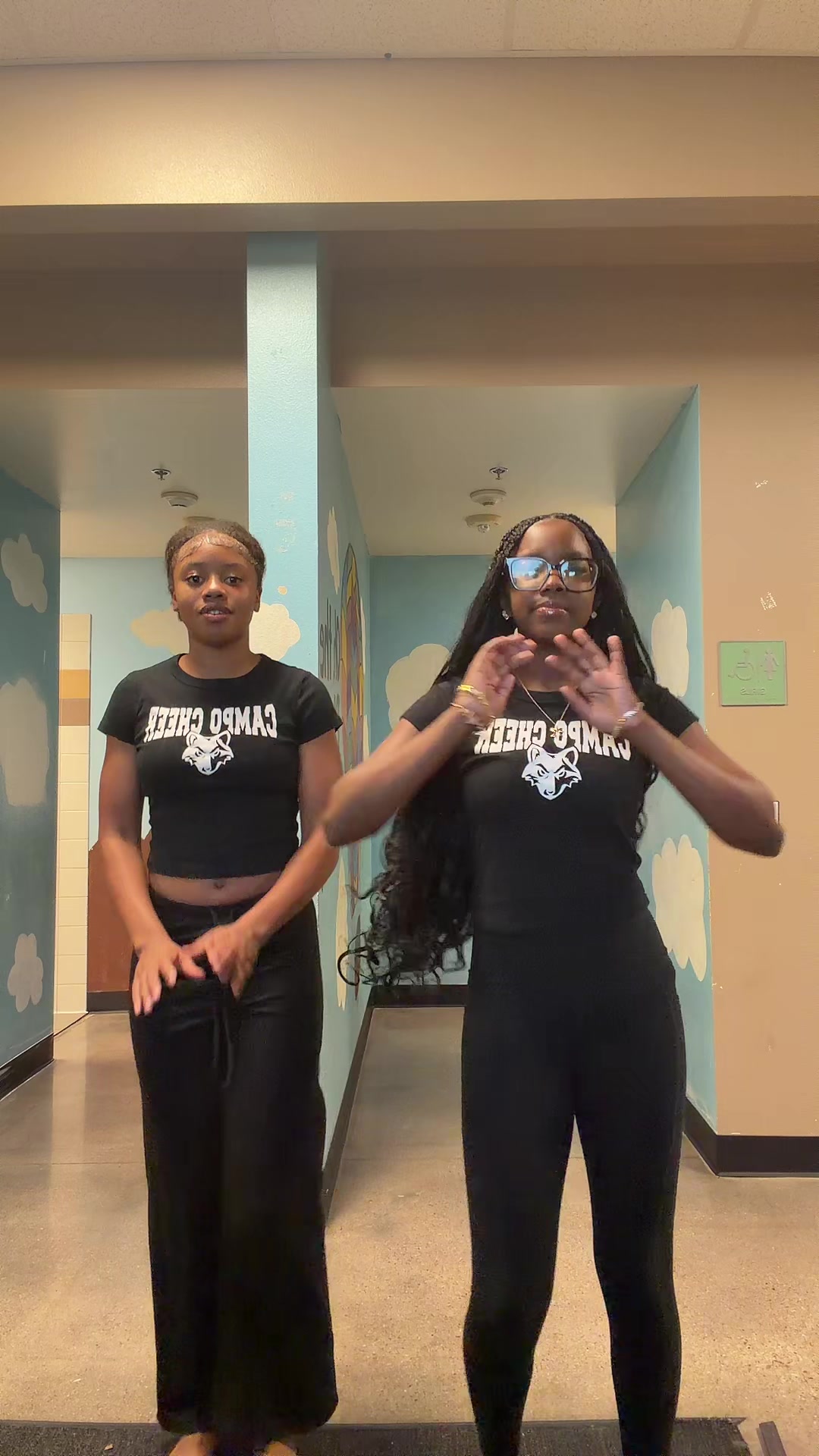 @𝐦𝐚𝐡𝐥𝐢𝐧𝐚👸🏿౨ৎ