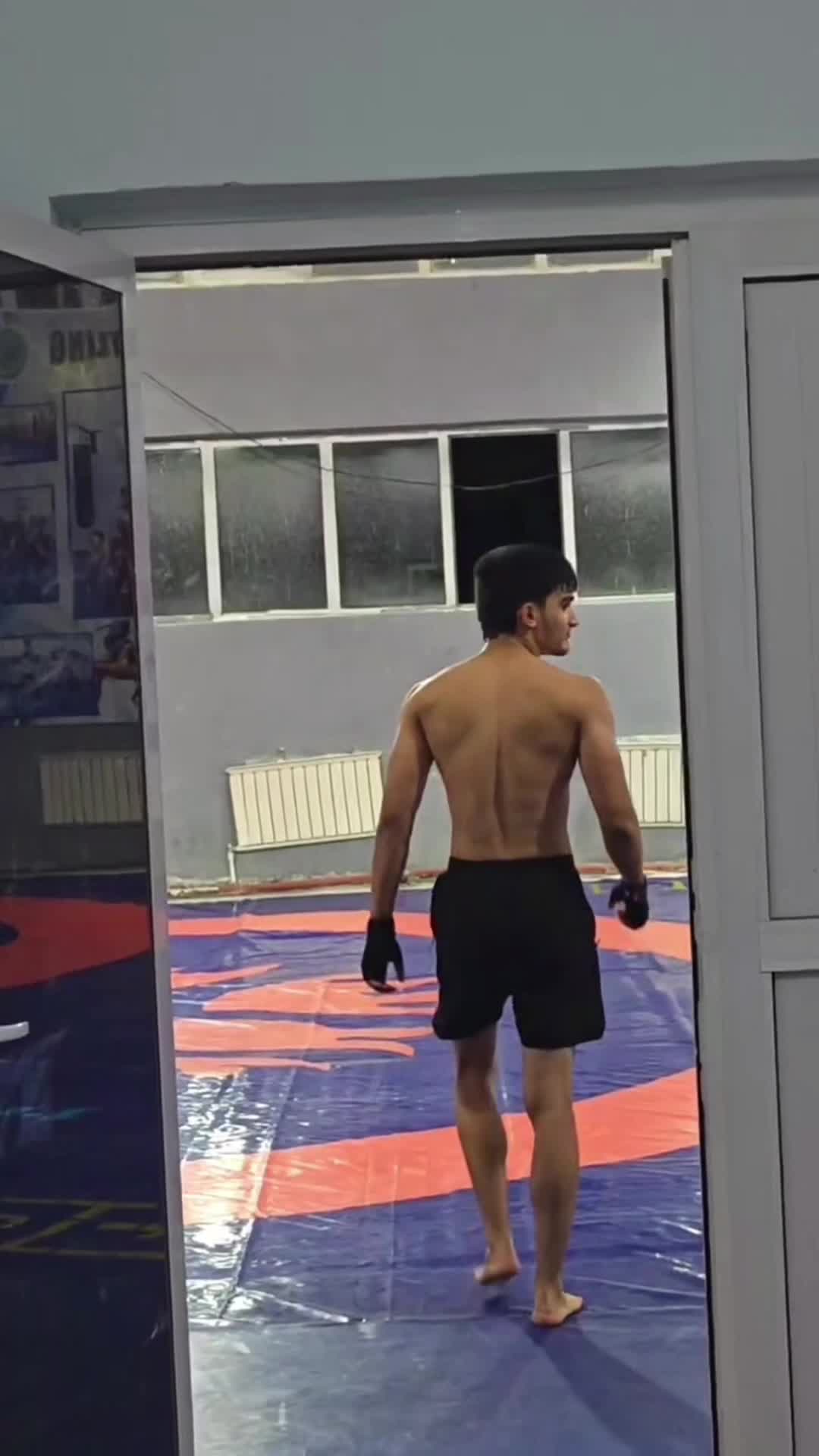 @r.o_0717