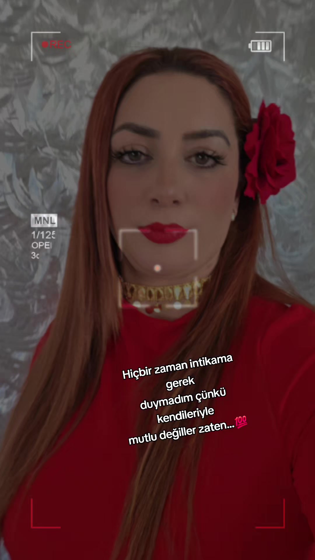 @🪽🩷🕊𝓢𝓔𝓜𝓡𝓐🕊🩷🪽
