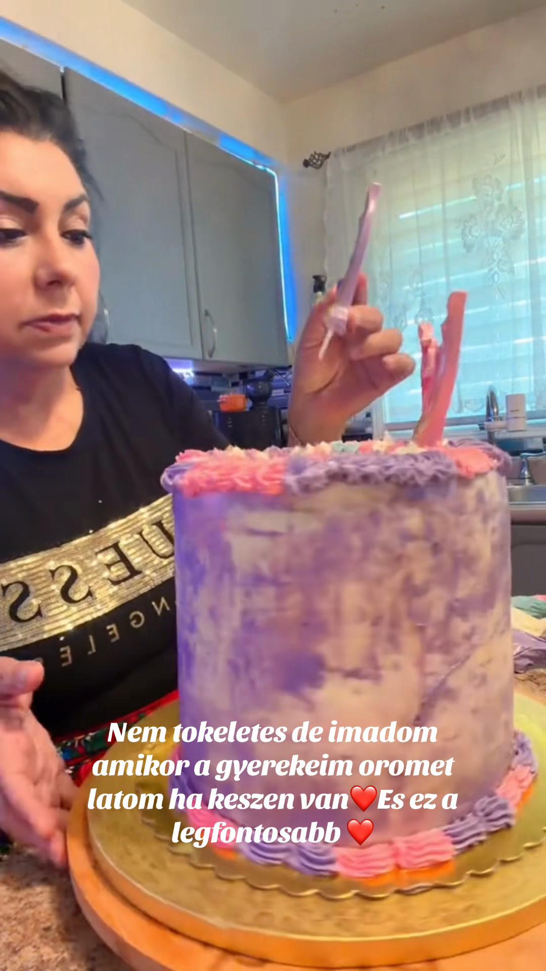 @Judit konyhaja