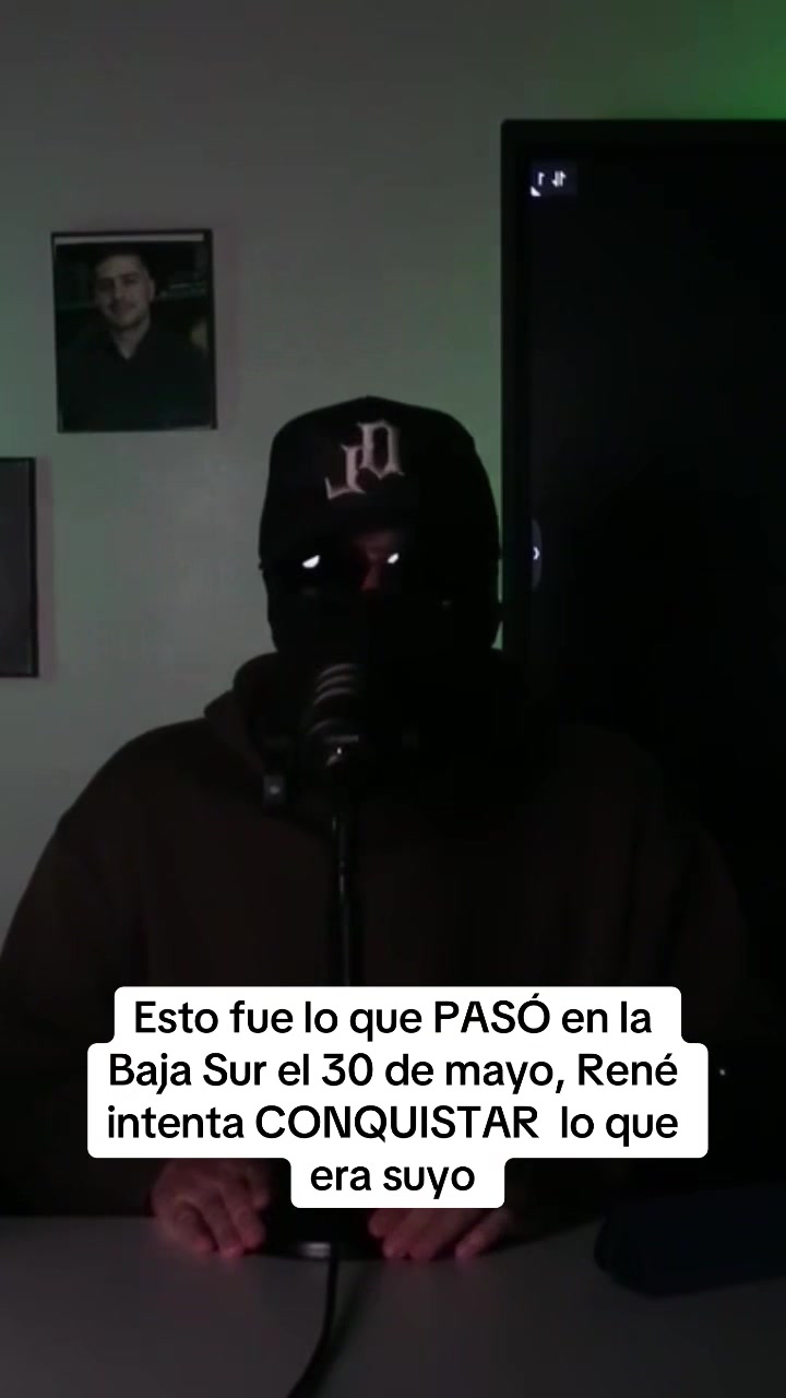@Podcast Picantes