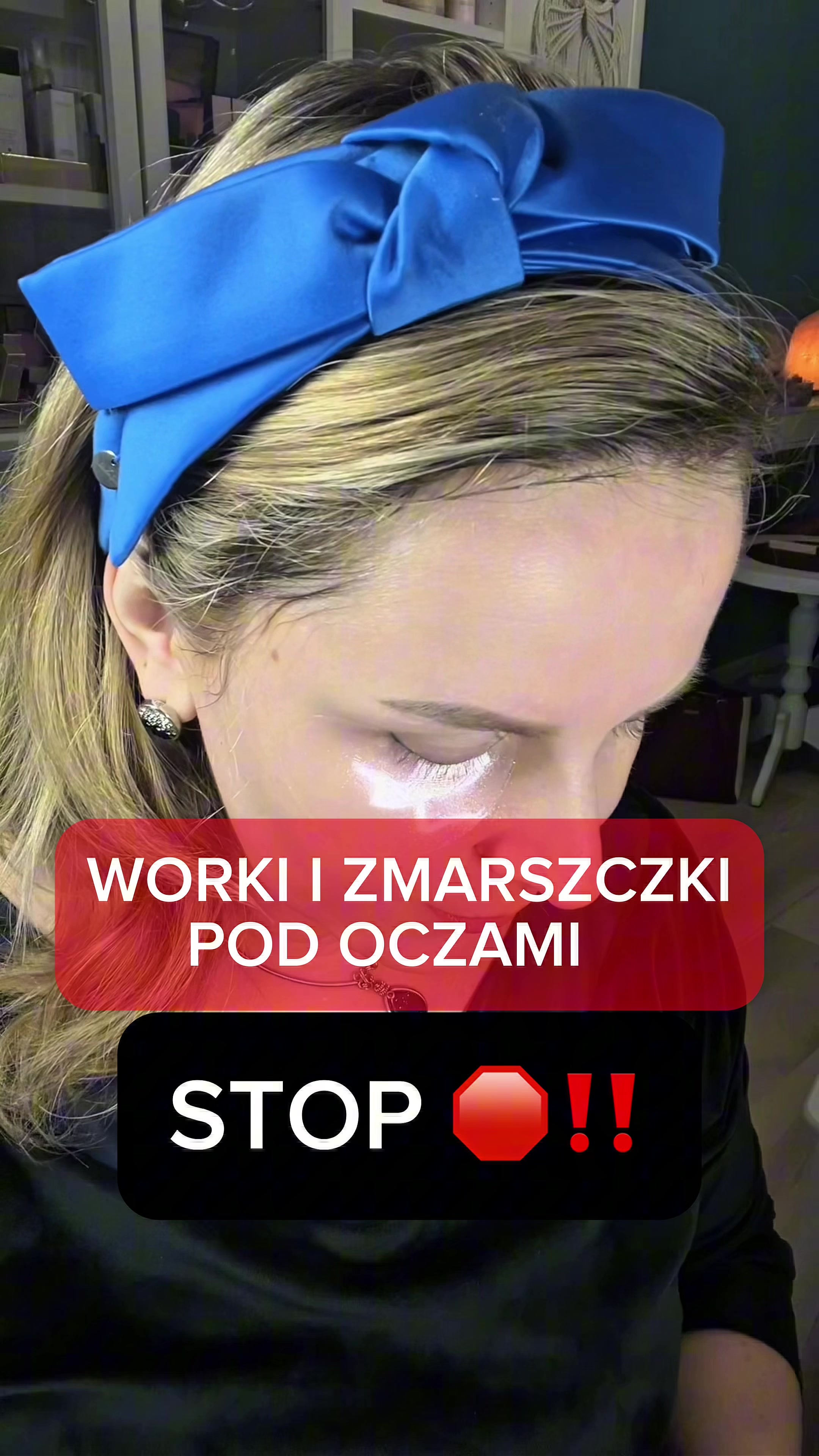 @Aleksandra Pluta