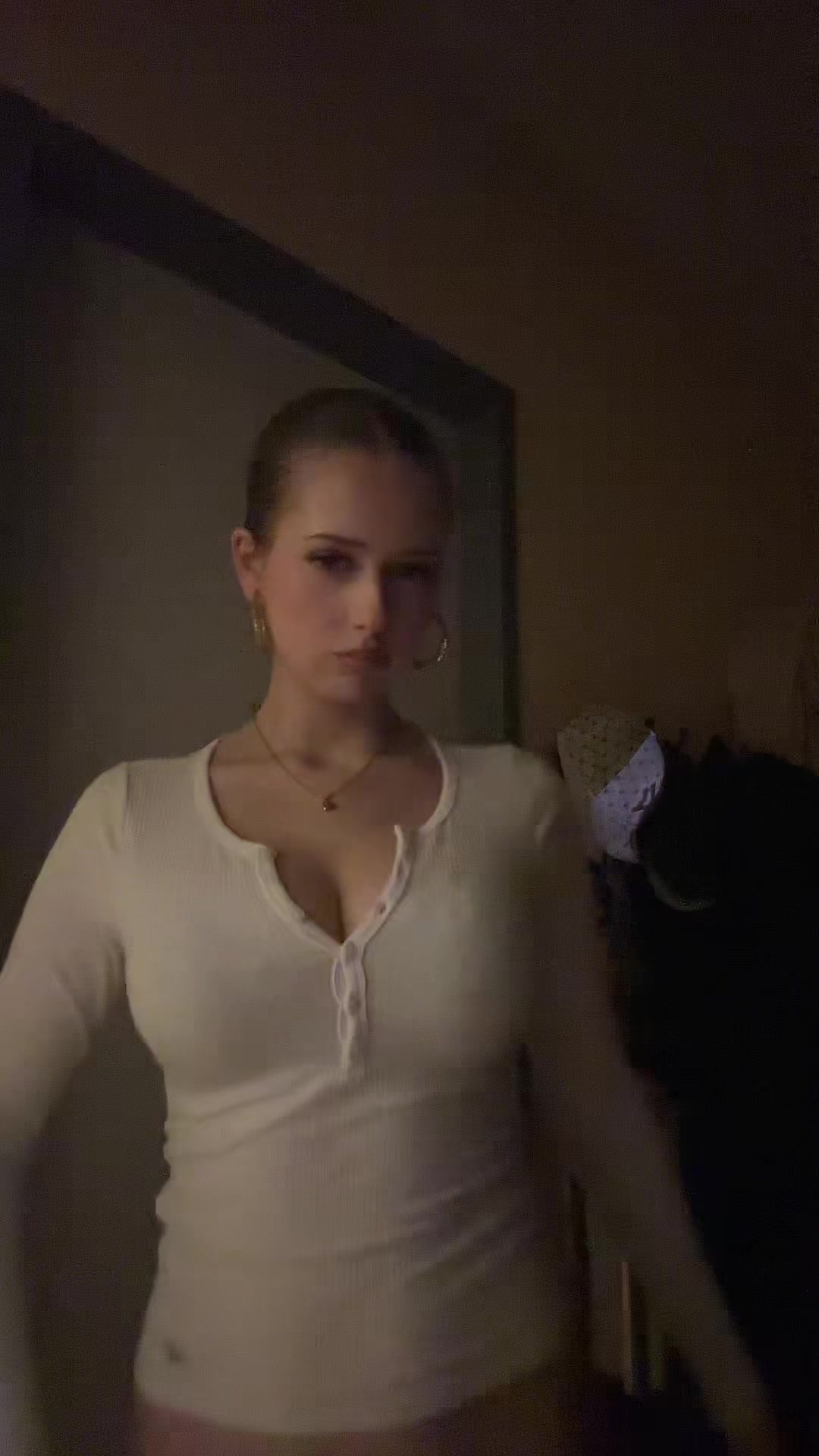 @emelie.rms