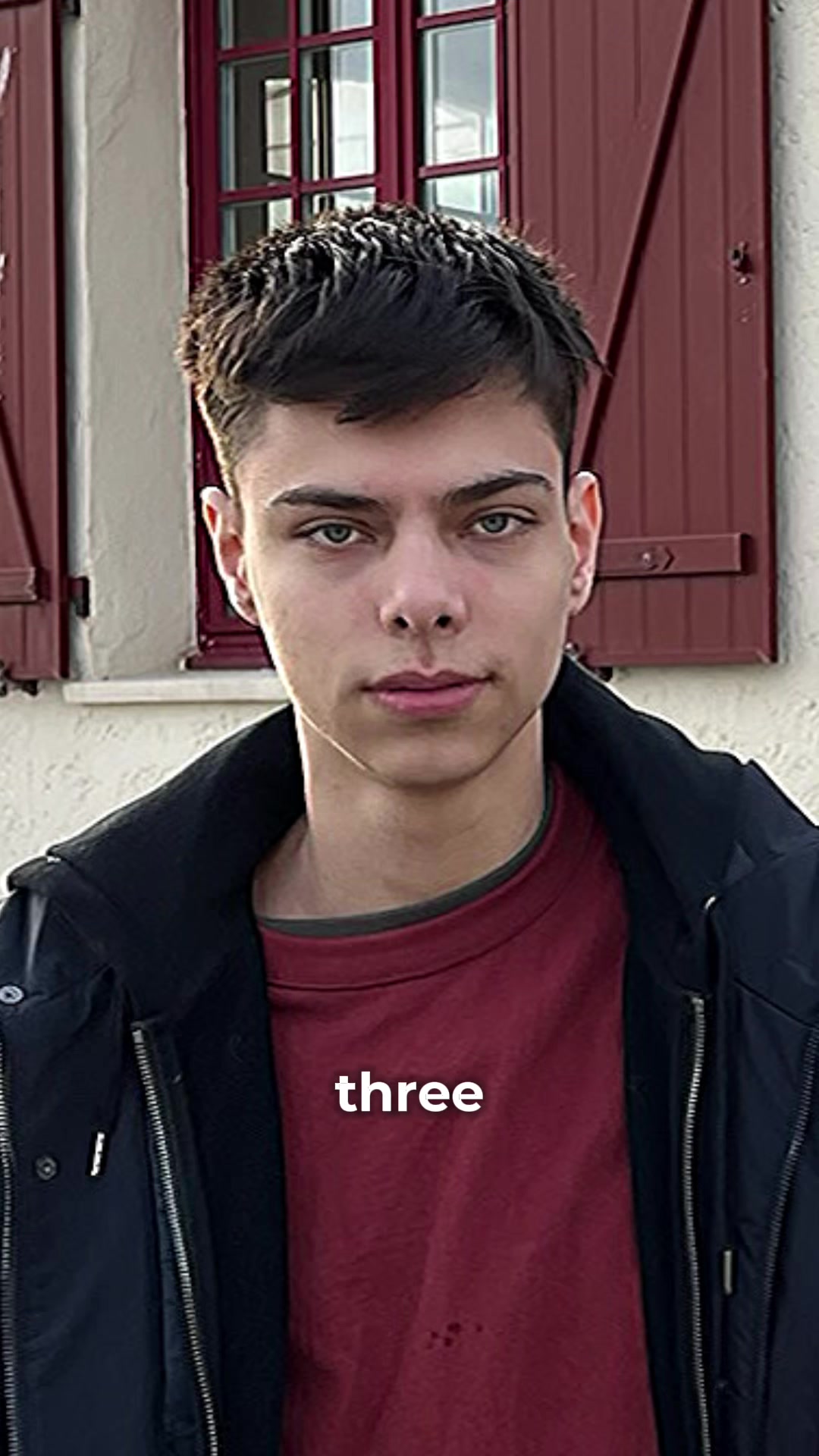 @Arc49