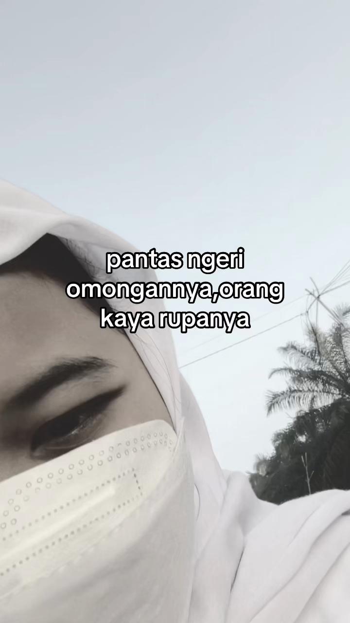 @awaaa