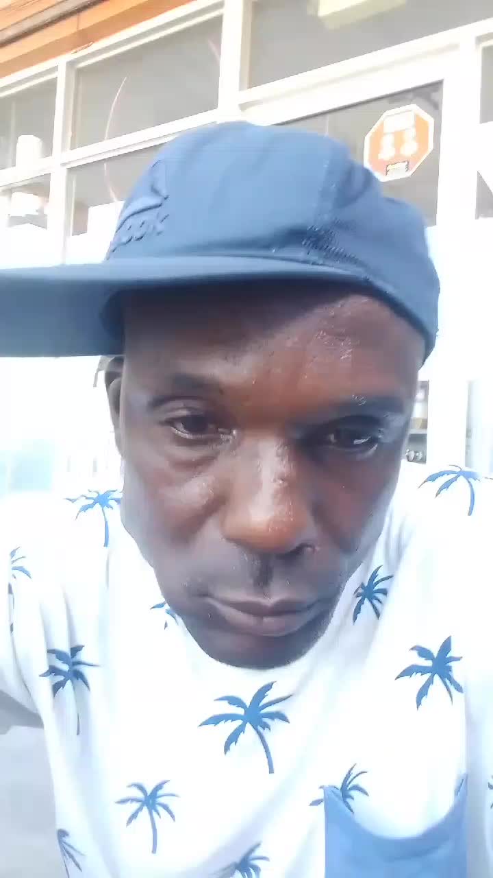 @ComidianMark