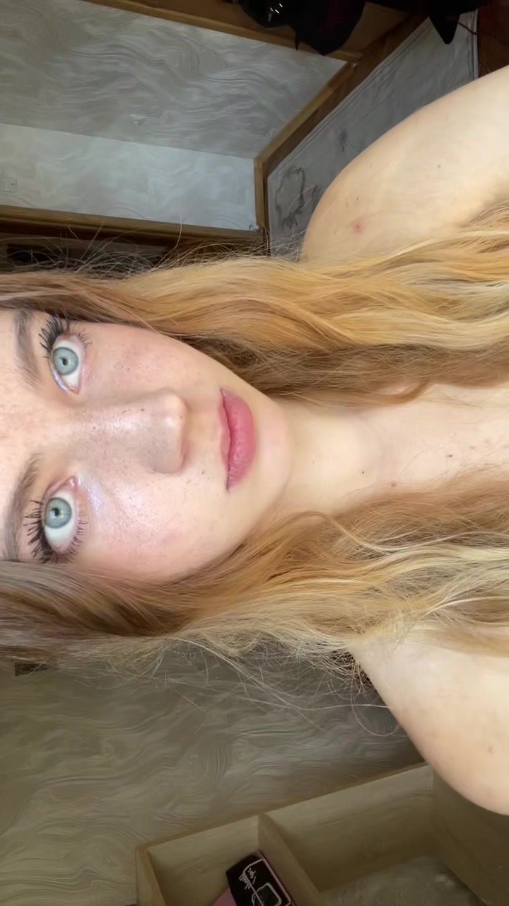 @^Bri^