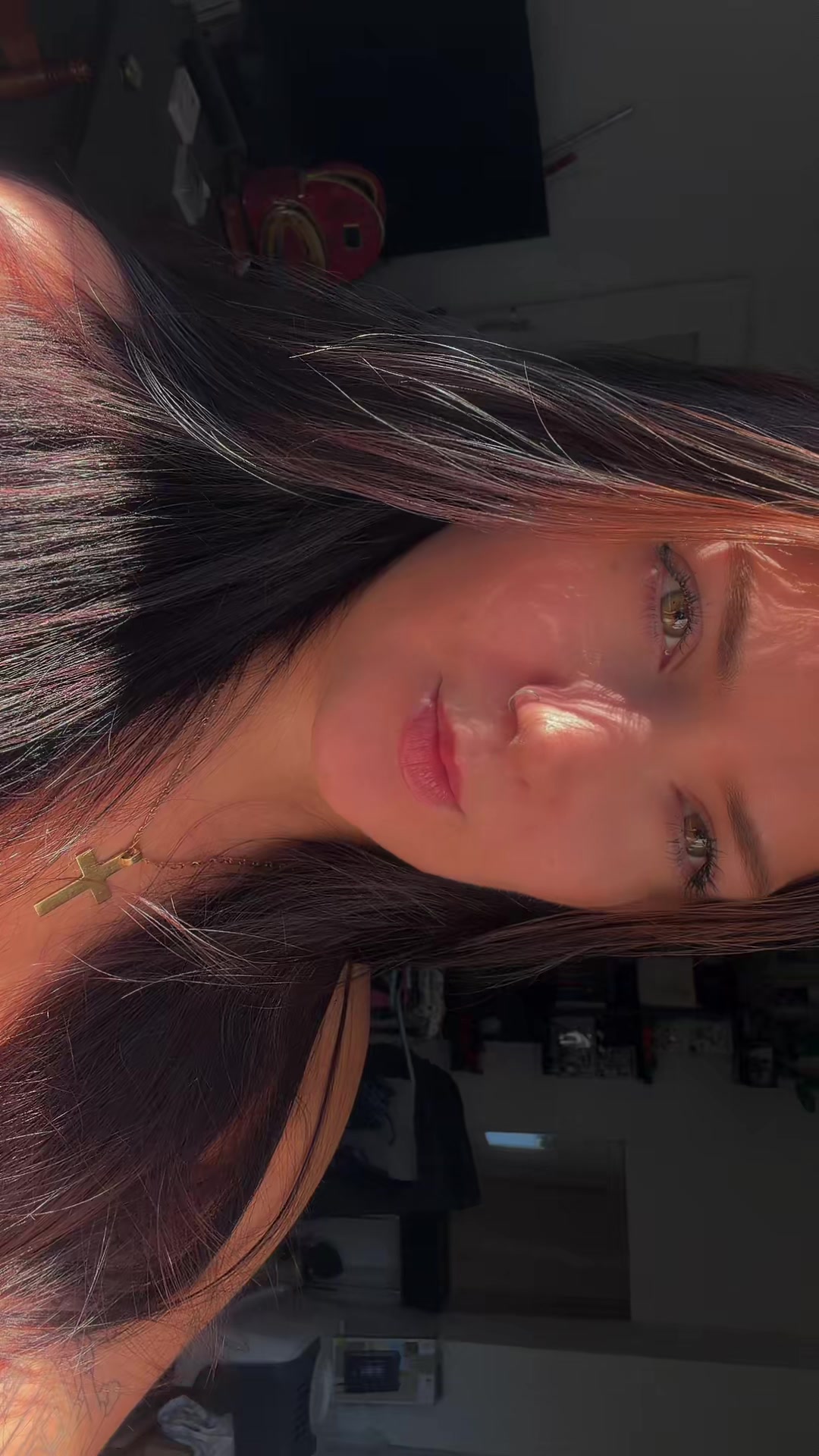 @Flora🧡(Ashton’s version)