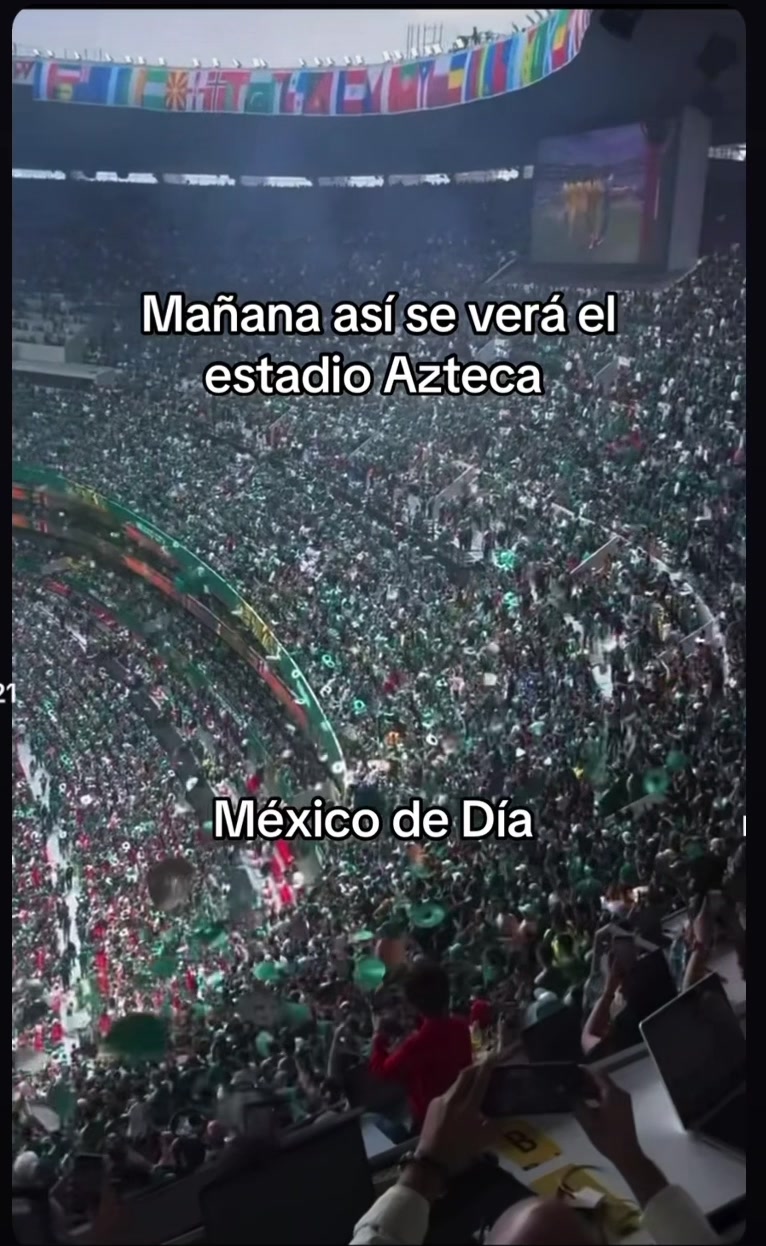 @Benny Trujillo