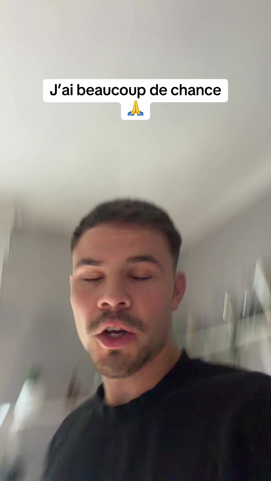 @victor_tiktokcash
