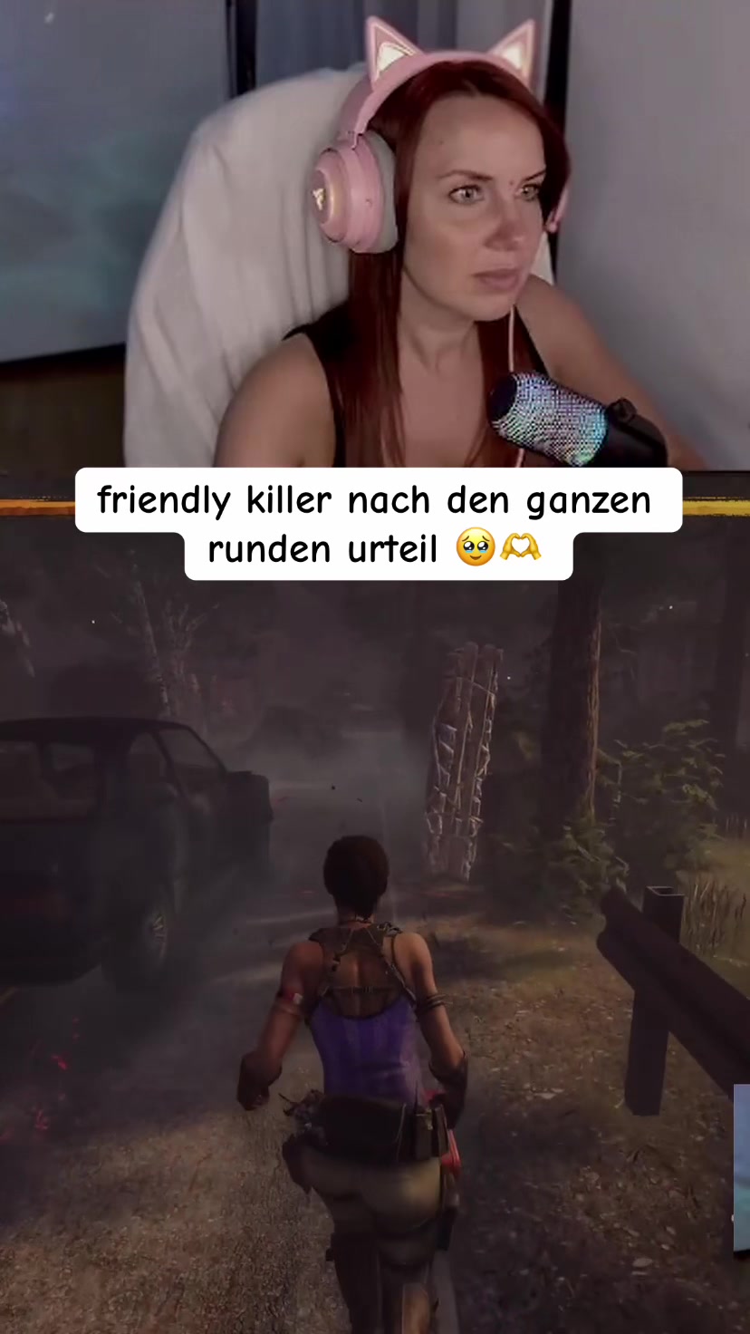 @RubyRising | Twitch