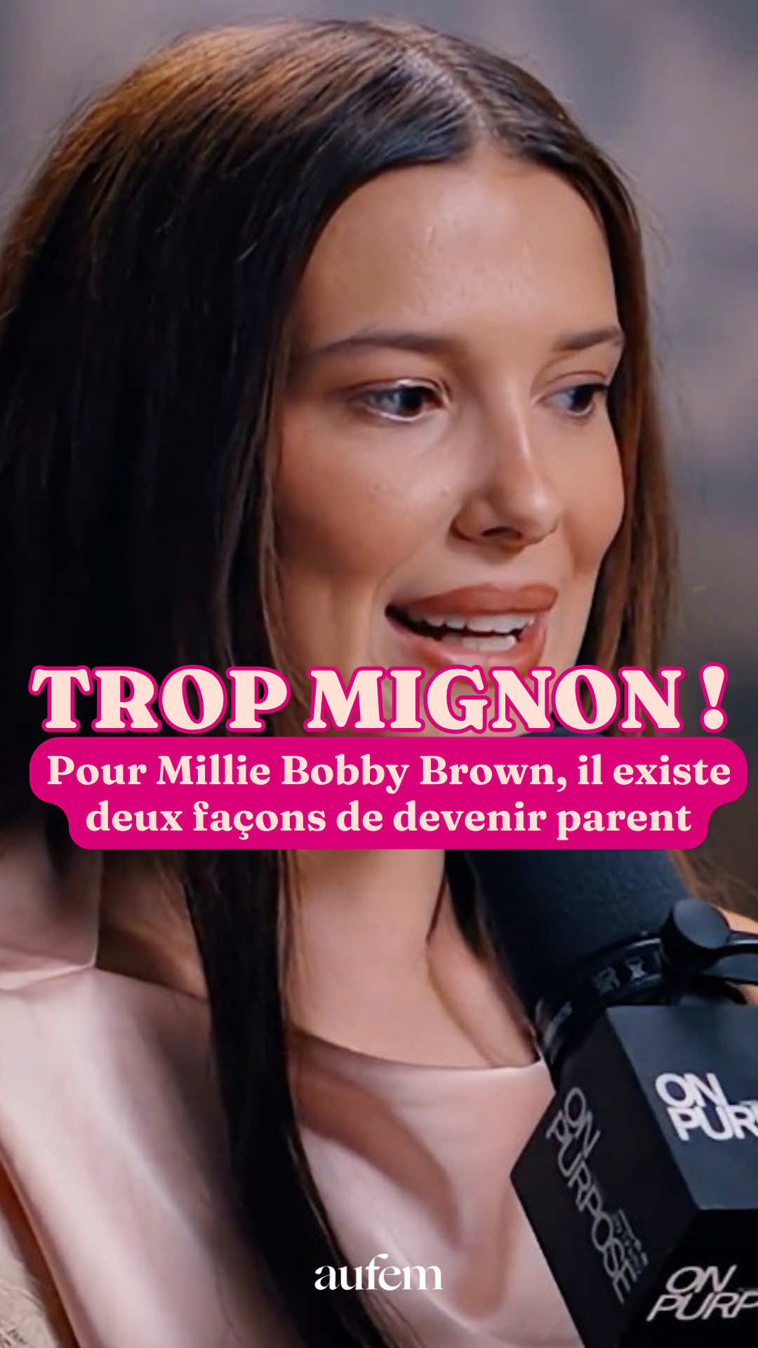 @aufeminin