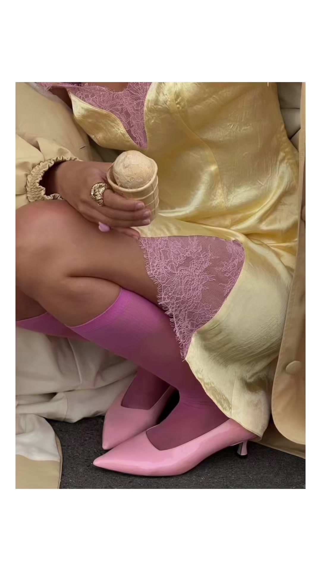 @ами