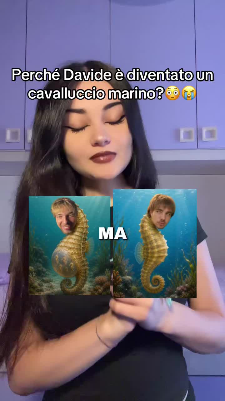 @Isabel Vellone | Asbra 🪽