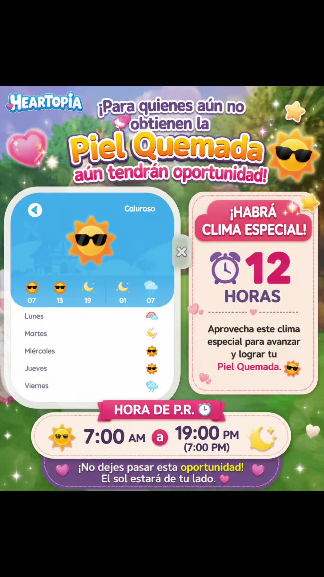 @RocciY 🎮Heartopia 🇵🇷 SKY