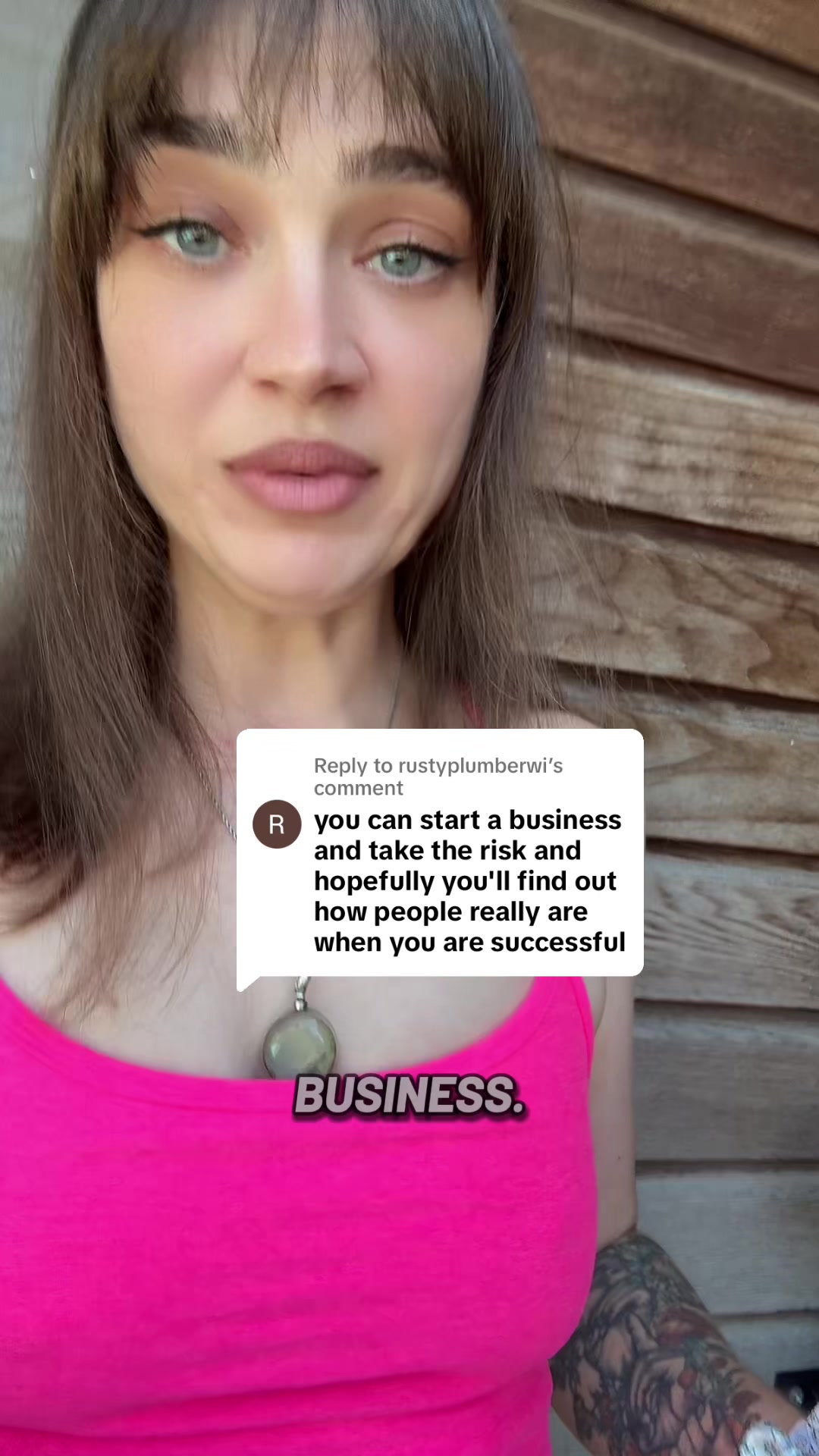 @Maebelline
