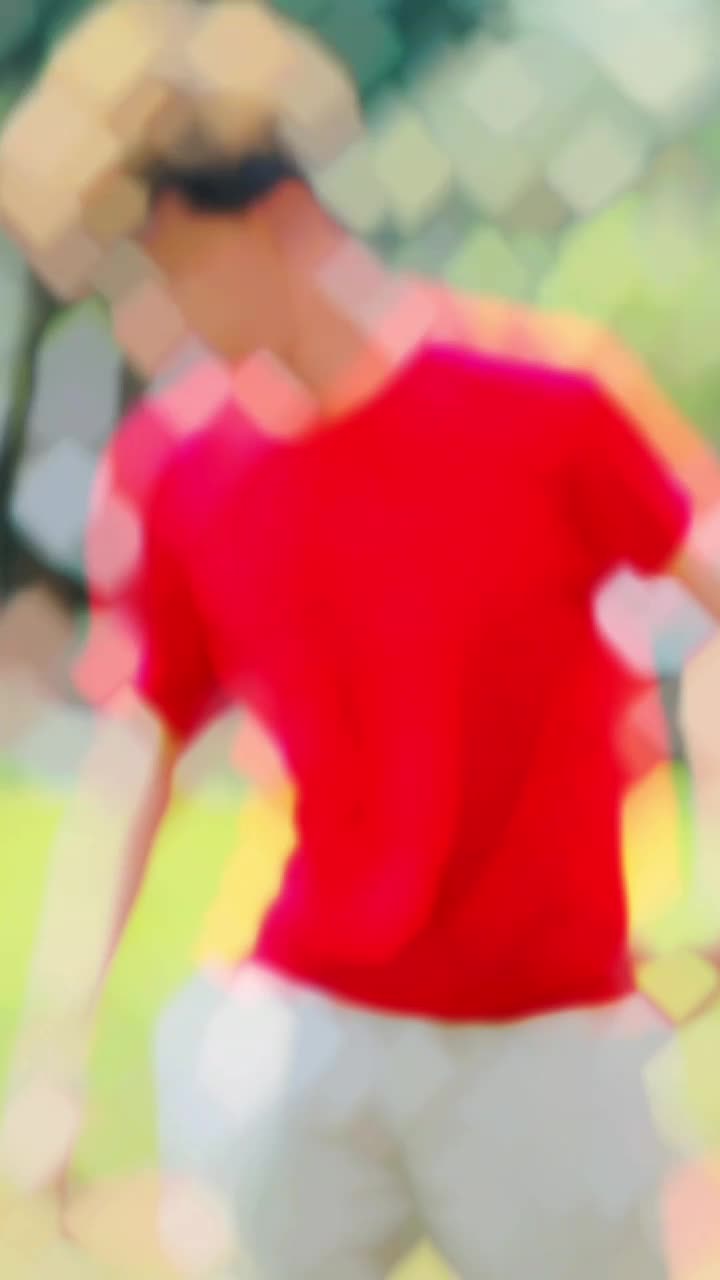 @_.moonlight._