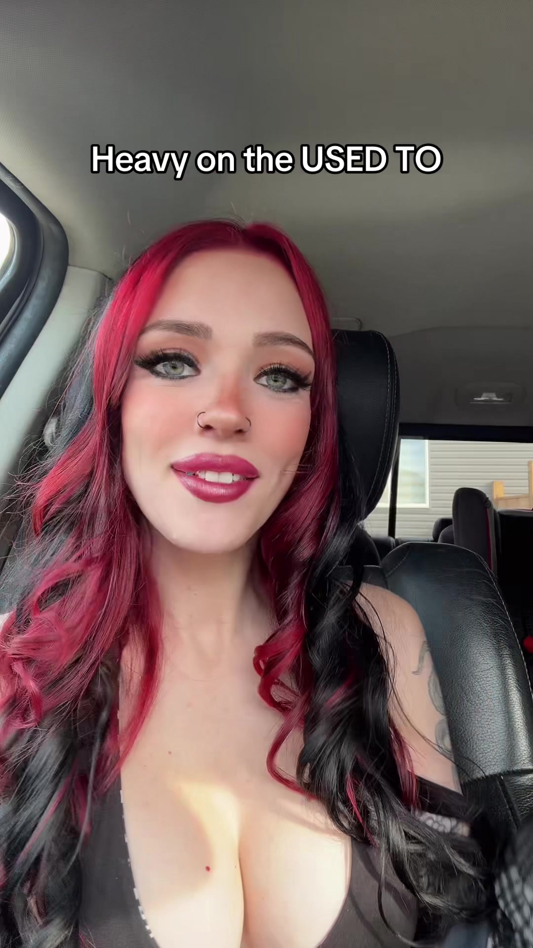 @Pinupjoy🍒