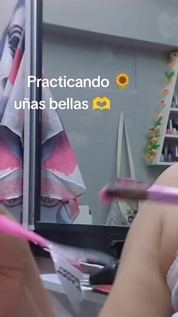 @wndysitabella