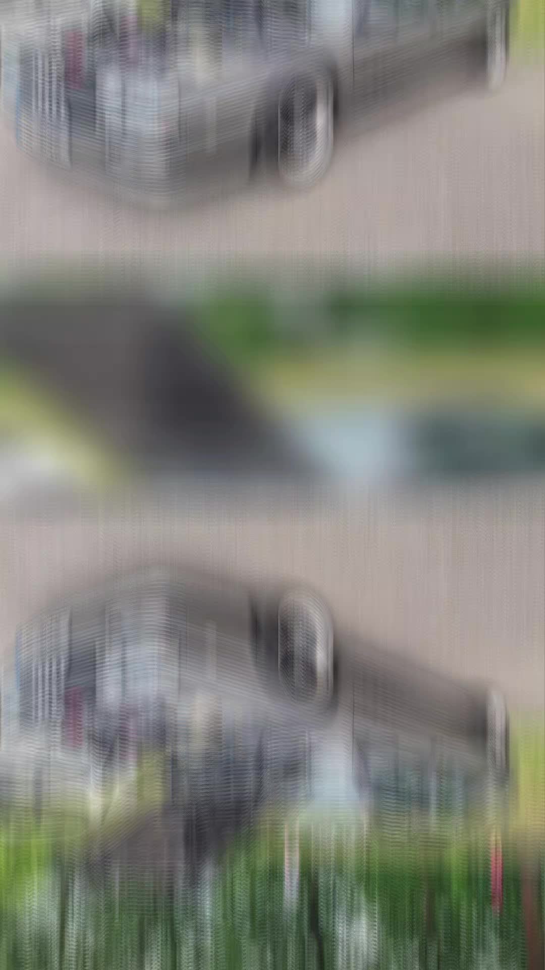 @Dorfkind